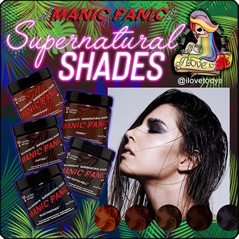 Manic panic near me - 2. From Haircuts, balayages and extensions to Event / Quinceñera/Wedding makeup & Up styles . read more. in Hair Stylists, Makeup Artists. Scalp Co. 5.9 miles away from Manic Panic. We specialize exclusively in the field of Scalp Micropigmentation for hairloss.